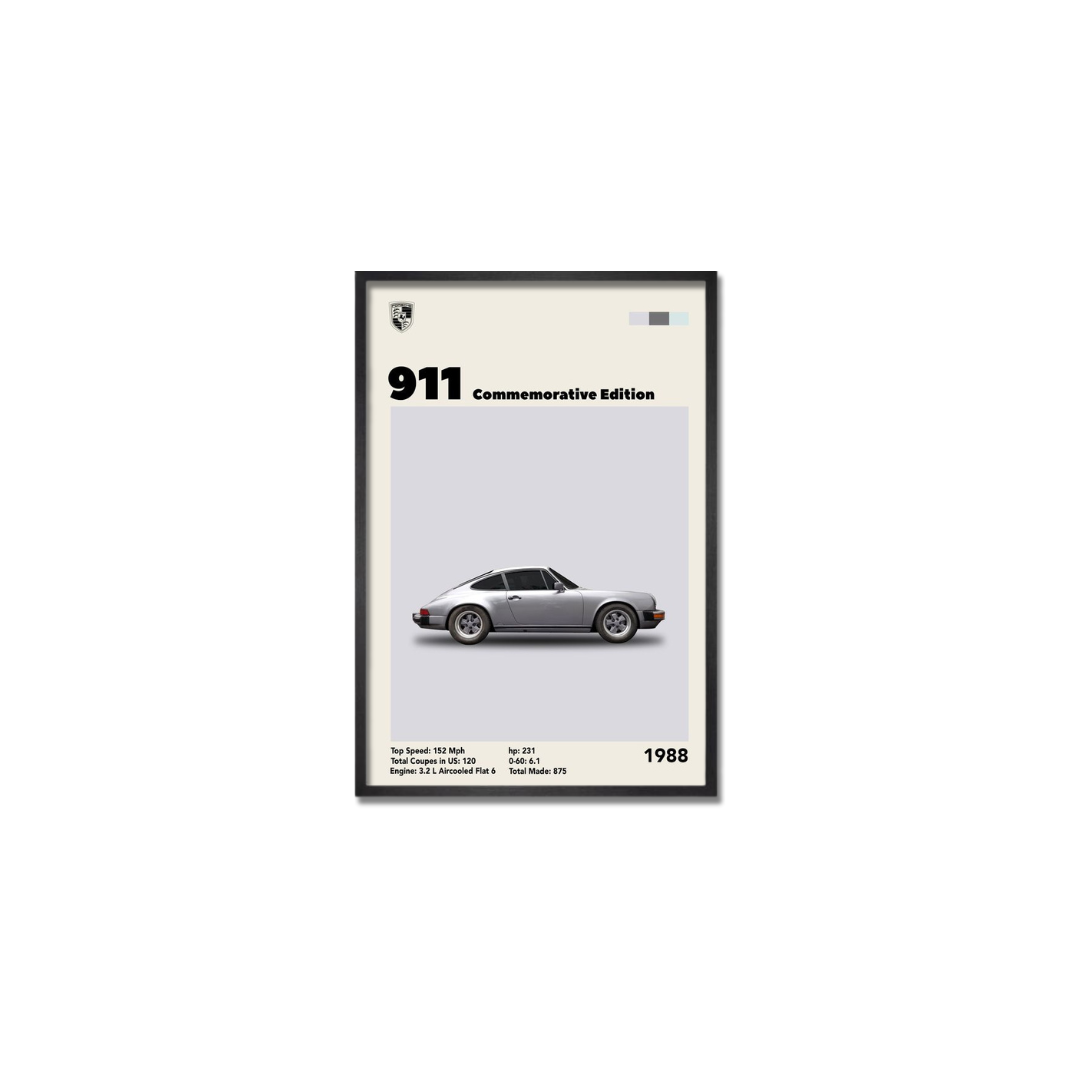 911.