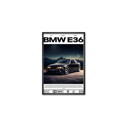 E36.