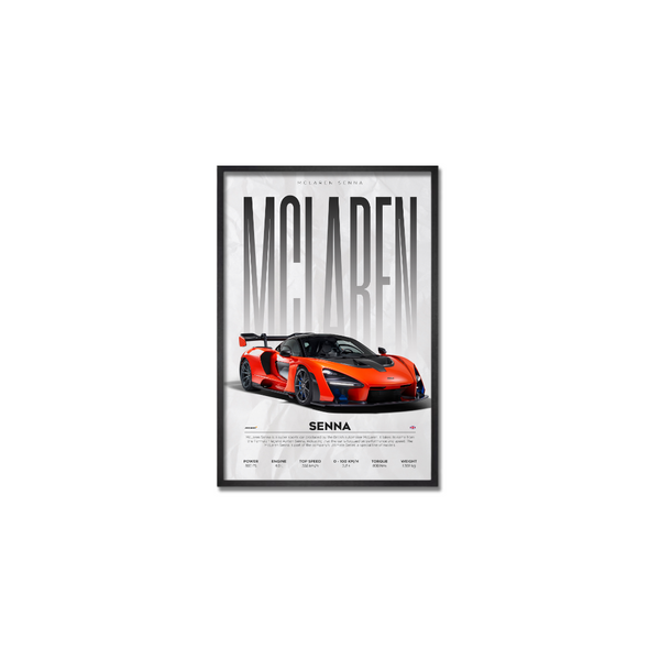 mclazzy_grande.png?v=1733427883